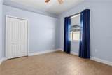 334 Grand Reserve Drive - Photo 16