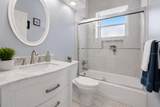 334 Grand Reserve Drive - Photo 17