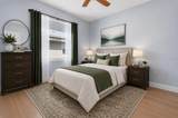 334 Grand Reserve Drive - Photo 18