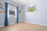 334 Grand Reserve Drive - Photo 19
