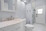 334 Grand Reserve Drive - Photo 20