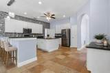 334 Grand Reserve Drive - Photo 8