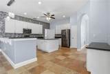334 Grand Reserve Drive - Photo 9