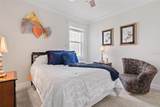 2534 Cedar Shake Court - Photo 30