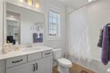 2534 Cedar Shake Court - Photo 32