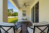 2534 Cedar Shake Court - Photo 34
