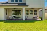 2534 Cedar Shake Court - Photo 35