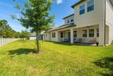 2534 Cedar Shake Court - Photo 36
