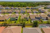 2534 Cedar Shake Court - Photo 39