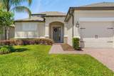 2534 Cedar Shake Court - Photo 40