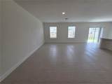 2783 San Marco Way - Photo 10