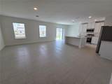 2783 San Marco Way - Photo 11
