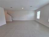 2783 San Marco Way - Photo 12