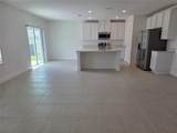 2783 San Marco Way - Photo 15