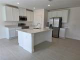 2783 San Marco Way - Photo 16