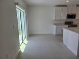 2783 San Marco Way - Photo 17