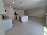 2783 San Marco Way - Photo 19