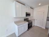 2783 San Marco Way - Photo 22
