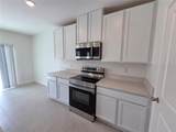 2783 San Marco Way - Photo 23