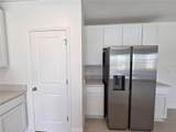 2783 San Marco Way - Photo 24