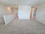 2783 San Marco Way - Photo 25