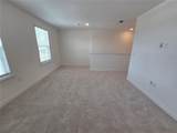2783 San Marco Way - Photo 26