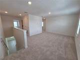 2783 San Marco Way - Photo 27