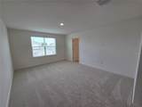 2783 San Marco Way - Photo 29