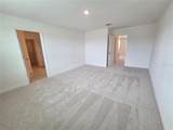 2783 San Marco Way - Photo 30