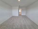 2783 San Marco Way - Photo 31