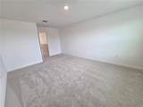 2783 San Marco Way - Photo 32