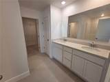 2783 San Marco Way - Photo 33