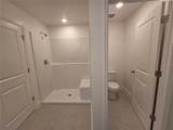 2783 San Marco Way - Photo 34