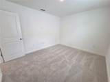 2783 San Marco Way - Photo 36