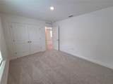 2783 San Marco Way - Photo 37