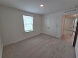 2783 San Marco Way - Photo 38