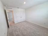 2783 San Marco Way - Photo 41