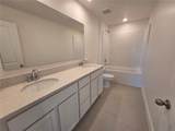 2783 San Marco Way - Photo 42