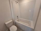 2783 San Marco Way - Photo 43