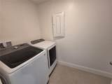 2783 San Marco Way - Photo 44
