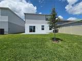 2783 San Marco Way - Photo 45