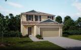 2783 San Marco Way - Photo 46