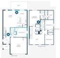 2783 San Marco Way - Photo 47