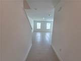 2783 San Marco Way - Photo 9