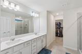 1643 Delightful Drive - Photo 25