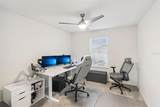 1643 Delightful Drive - Photo 26
