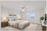 1643 Delightful Drive - Photo 27