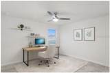 1643 Delightful Drive - Photo 28