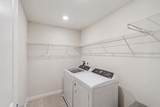 1643 Delightful Drive - Photo 29