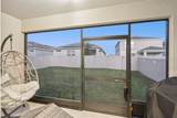 1643 Delightful Drive - Photo 31